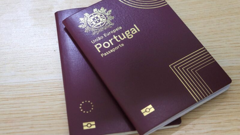 easiest country to get visa in europeeuropean countries visa