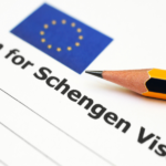 countries you can travel with German visaapply for eu visa