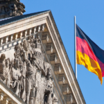 German zone travel countries i can visit with German visa