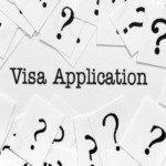 easiest countries to get German visanot German countries