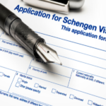 easy German visa countries easiest way to get German visa