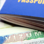 German and eu countries visa requirements for German visa