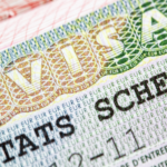 German visa requirements for indian citizen seu visa travel