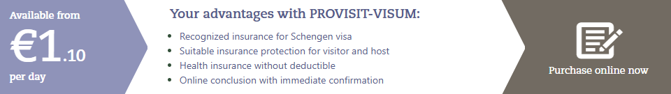 countries to visit with German visaapply for German visa